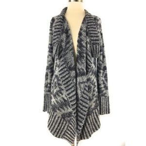 Maurices Cardigan Sweater